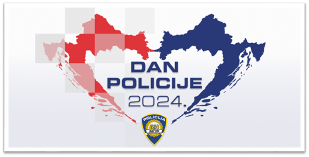 Slika /PU_VP/2023/DAN POLICIJE 2024.png